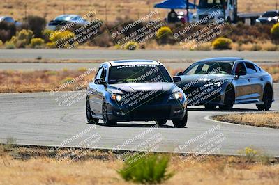 media/Nov-16-2024-Extreme Speed (Sat) [[6587d07cc4]]/Gold Group/Session 2 (Turns 3 and 5)/